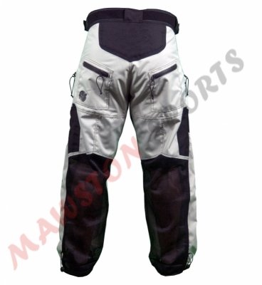Paintball Trousers